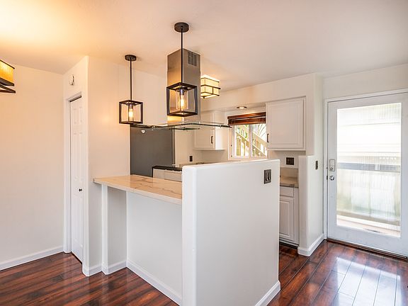 3rd image of 1964 Chalcedony St Unit 2