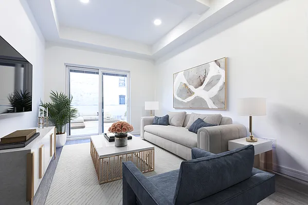 Rented by Brick&Mortar | media 25