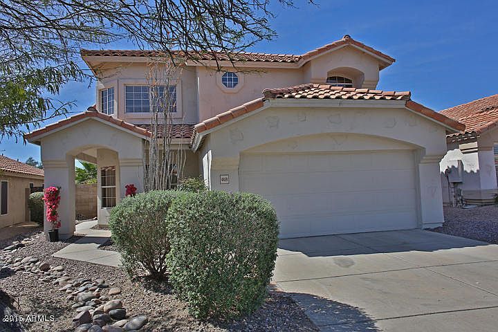 1st image of 4459 E South Fork Dr