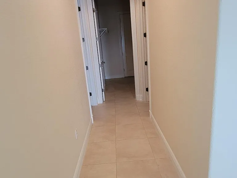 198 Hibiscus Dr #512 — Photo 12