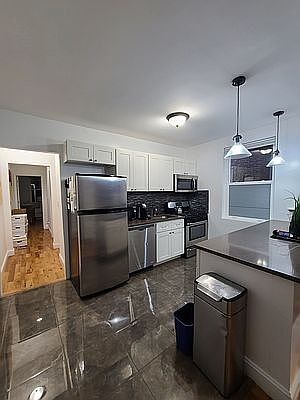 1st image of 2405 19th St #2