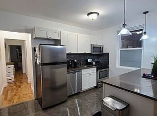 2405 19th St #2, Astoria, NY 11102