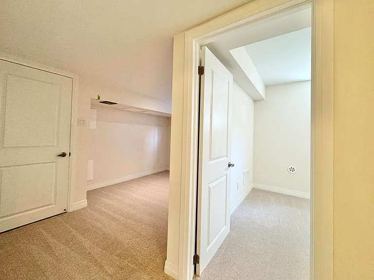86 Carneros Way #2 — Photo 9