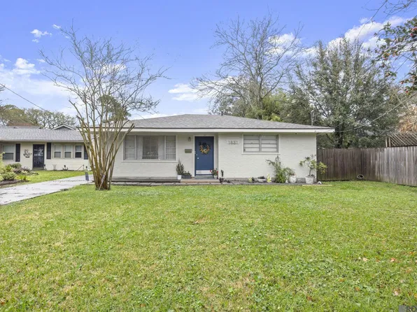 1831 Belmont Ave, Baton Rouge, LA 70808
