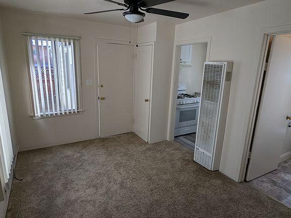4th image of 2580 San Carlos Ave