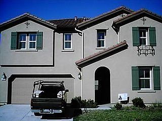 1st image of 4607 White Forge Dr