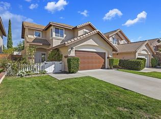 557 Sonoma St, San Marcos, CA 92078