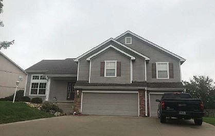 1st image of 4405 Kensington Dr