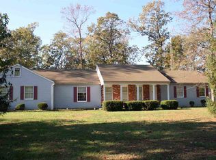 69 Gwynwood Dr, Pittsgrove, NJ 08318