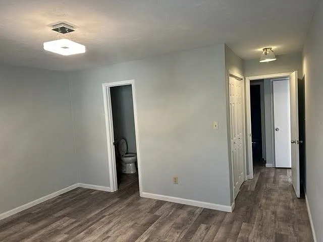 3421 N Carnation Ct — Photo 22