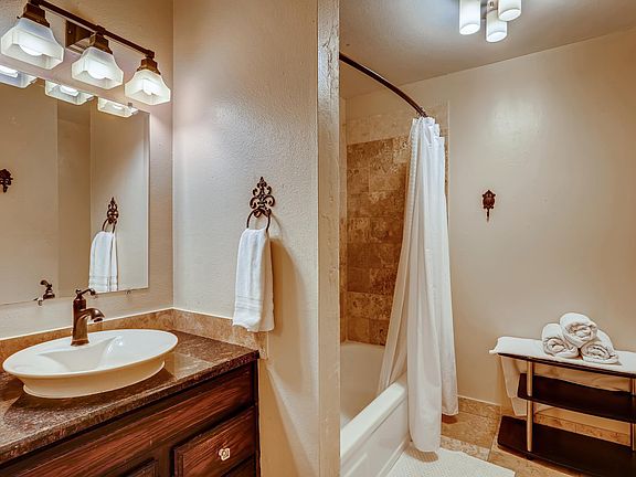 3rd image of 7755 E Quincy Ave #206A2