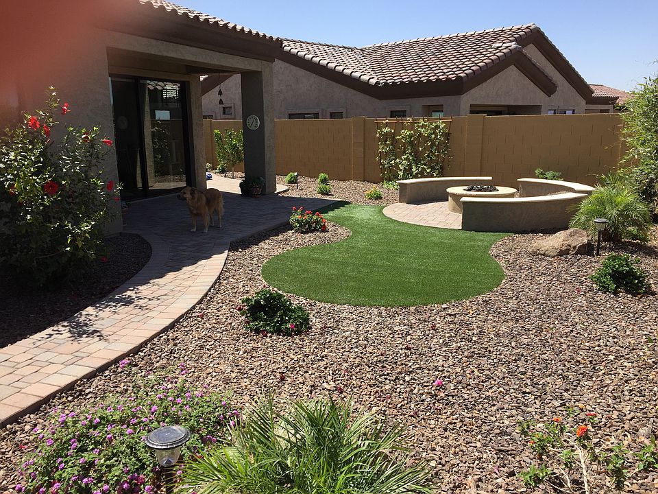 1st image of 2120 N 88th St