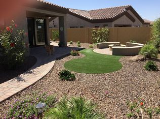 2120 N 88th St, Mesa, AZ 85207
