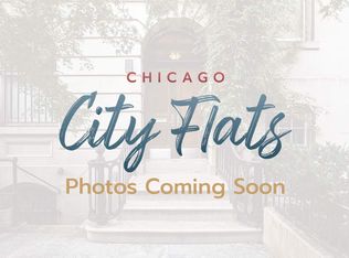 4142-142 N Maplewood Ave, Chicago, IL 60618