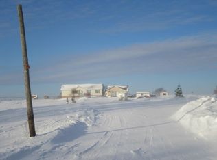 39505 355th Ave, Dent, MN 56528