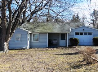 10410 County Route 87, Hammondsport, NY 14840
