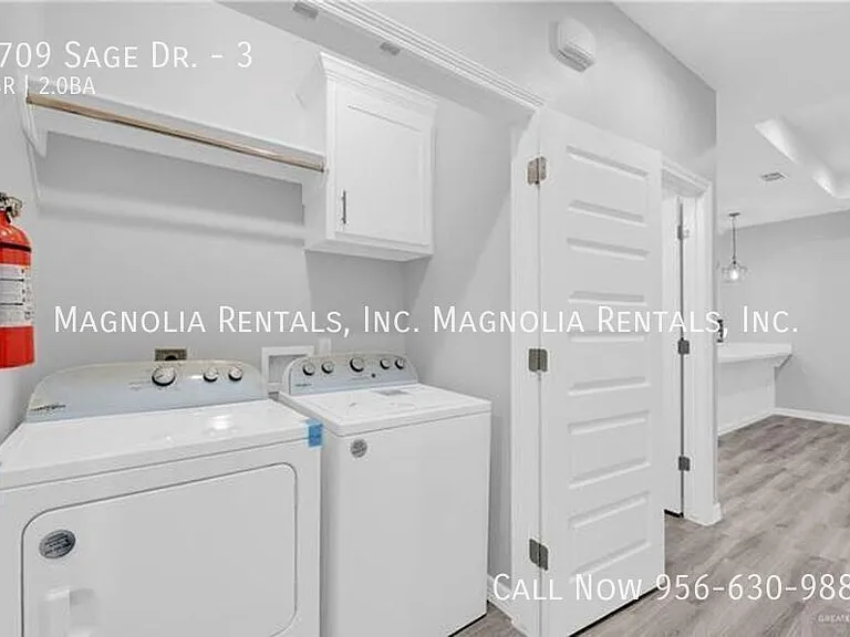 2709 Sage Dr #3 — Photo 9