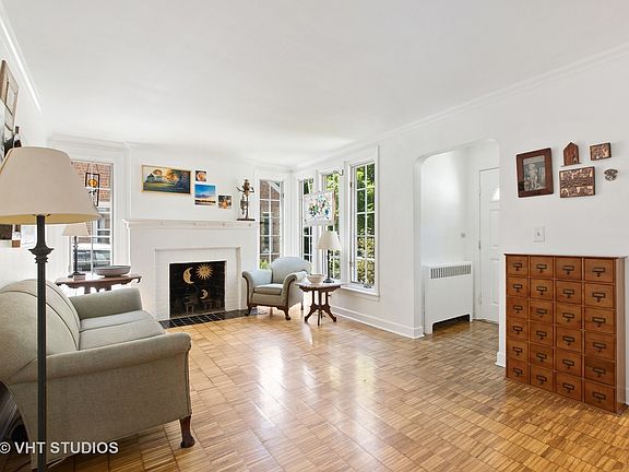 2nd image of 1205 Hutchings Ave