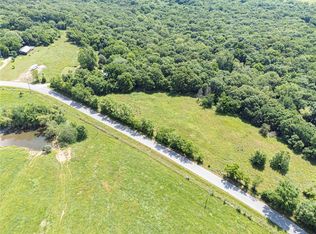 TRACT 2 Greasy Valley Rd, Prairie Grove, AR 72753