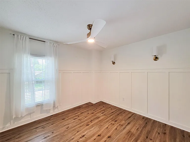 8123 Sunny Ridge Dr — Photo 28