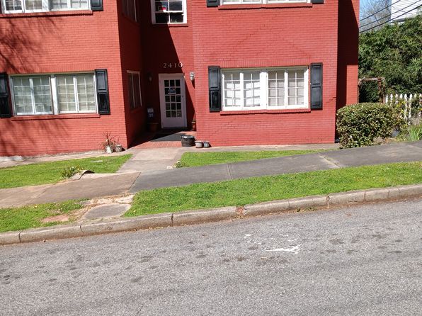 (undisclosed Address)