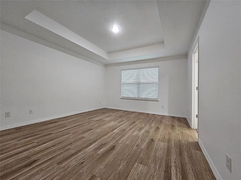8470 Iron Mountain Trl — Photo 12