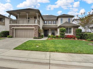 1705 Dornie Cir, Folsom, CA 95630
