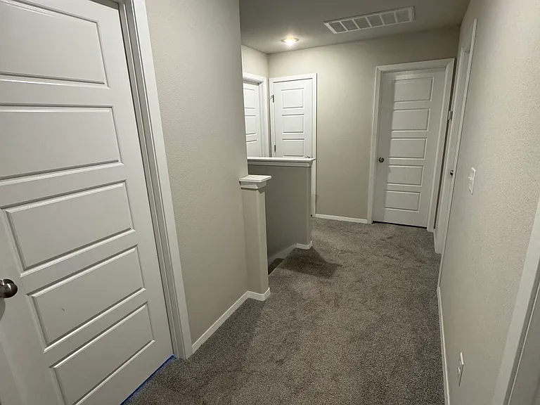 4406 SW Sackett Ave — Photo 23