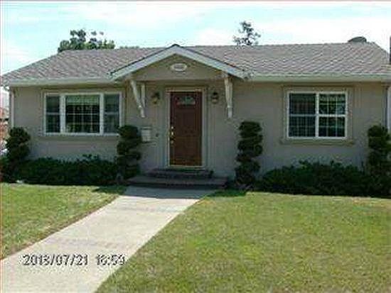 2nd image of 3442 Madeline Dr