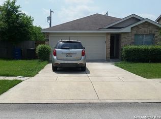 430 Rustic Stable, San Antonio, TX 78227