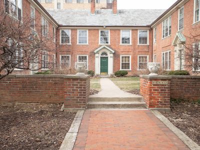 33 Auburn Ave, Columbus, OH, 43205