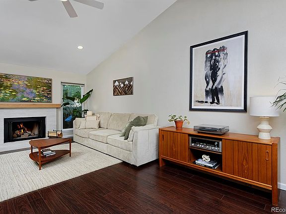4th image of 1080 Mercury Drive