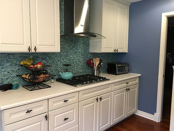 4th image of 714 Sedgwick Dr