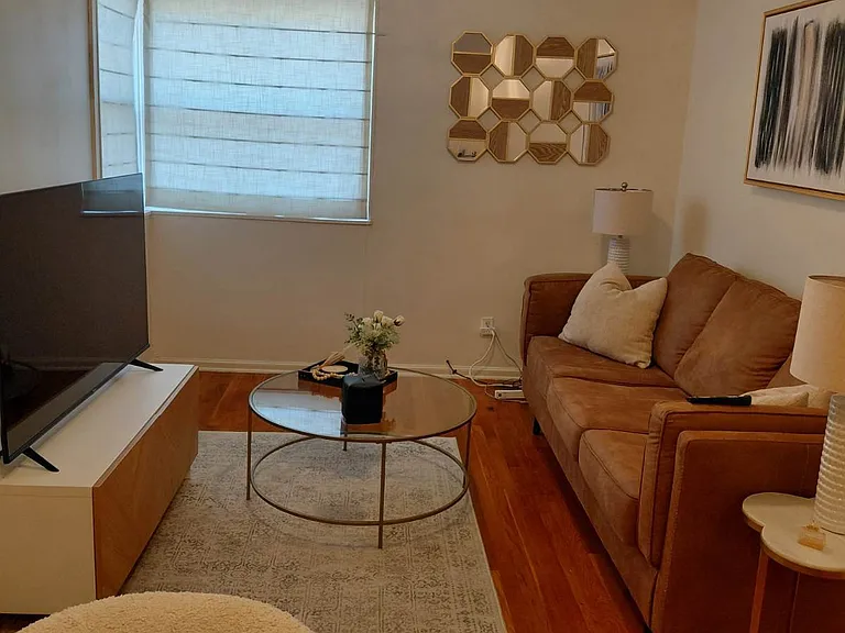 110 Lewis Dr — Photo 5