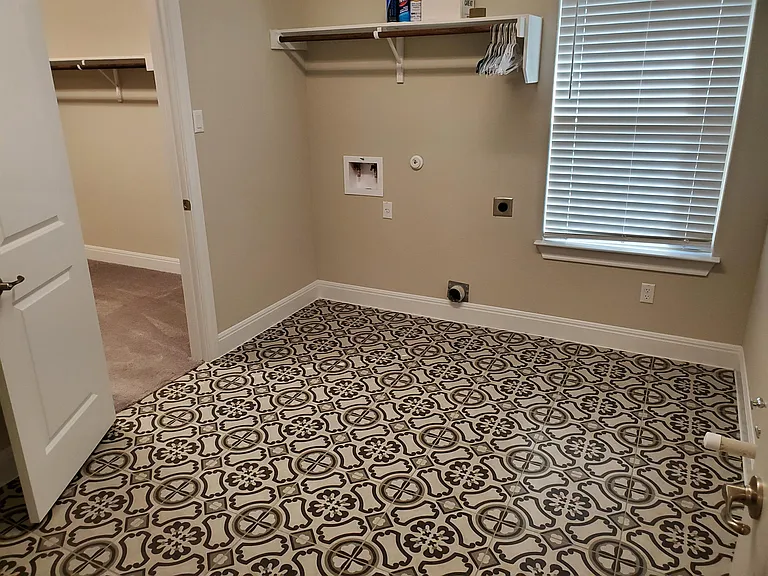 539 Tanda Ln — Photo 9