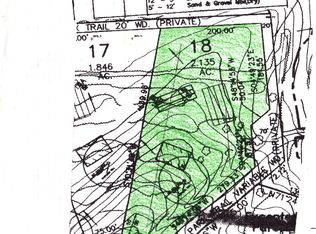 4142 Carriage Hill Dr, Metamora, MI 48455