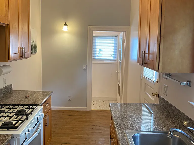 1617 Addison St #1617 — Photo 14