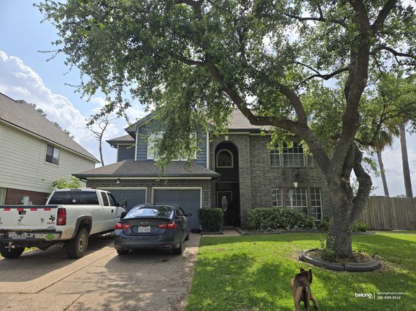 431 N Hampton Ct