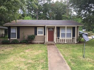 600 Eason Pl #4, Monroe, LA 71201