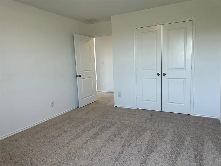 435 Alamito Ave — Photo 30