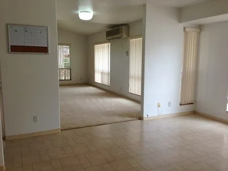 91-1195 Aawa Dr — Photo 6