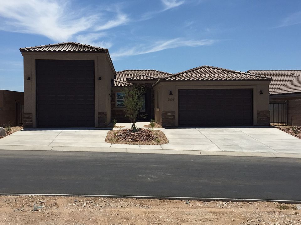 1st image of 2636 Kingman Dr