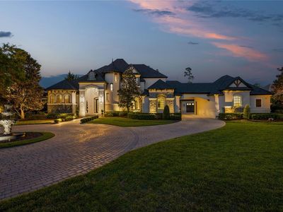 3271 Tala Loop, Longwood, FL, 32779