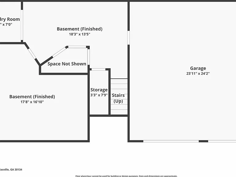 40 Silverthorne Dr — Photo 17