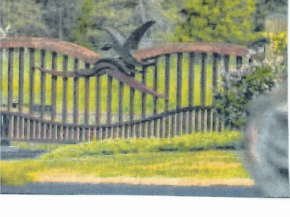 Paper Birch Way Lot 27, Klamath Falls, OR 97601