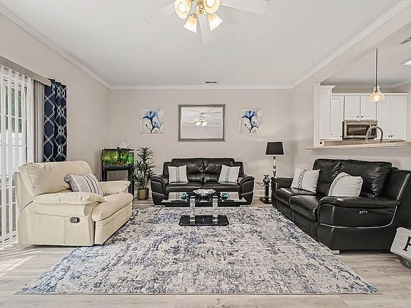4th image of 11411 Shadow Elms Ln