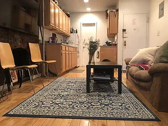 Rented by Best Apartments North Inc