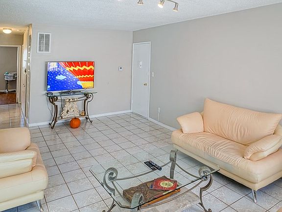 2nd image of 6850 Morella Ave APT 12