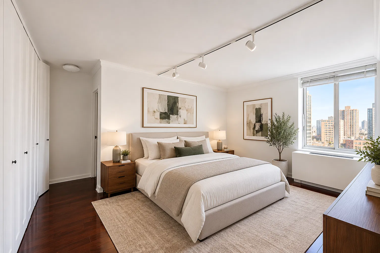 220 East 65th Street — Photo 3