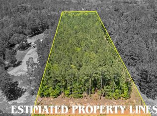 1 Douglas Creek Rd, Flovilla, GA 30216